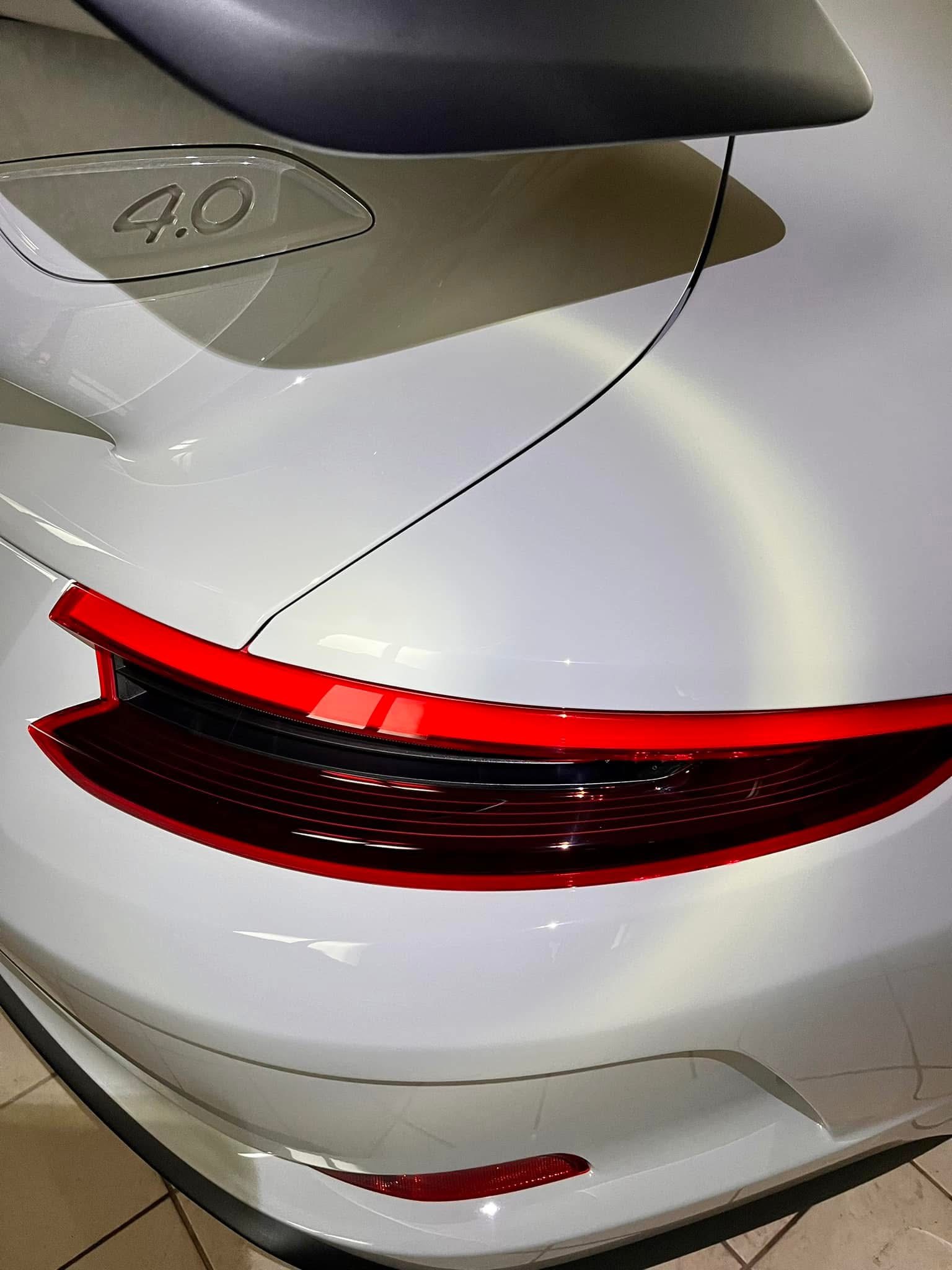 Portfolio Auto